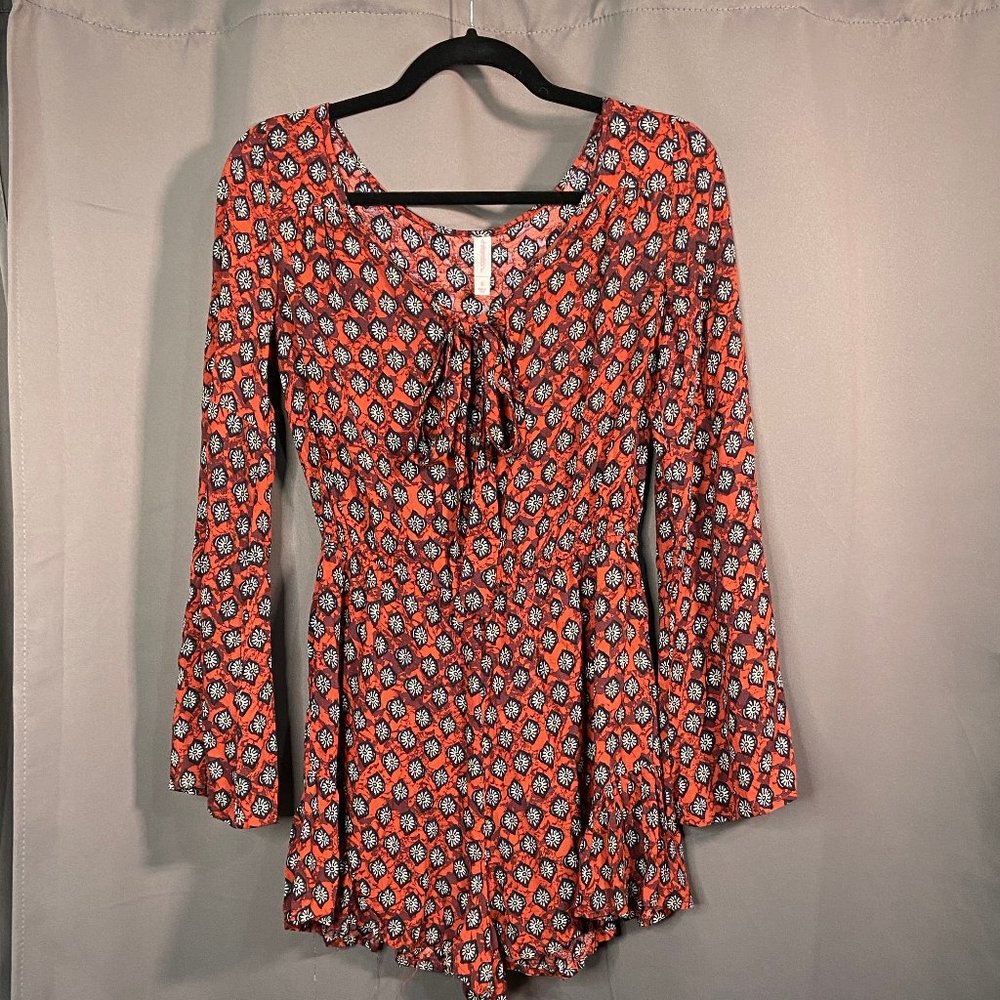 Romper